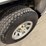2015-chevrolet-silverado-1500-image-9