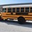 2012-ic-bus-ce-image-6