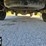 2018-cargo-express-image-26