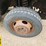 2013-ford-f550-image-28