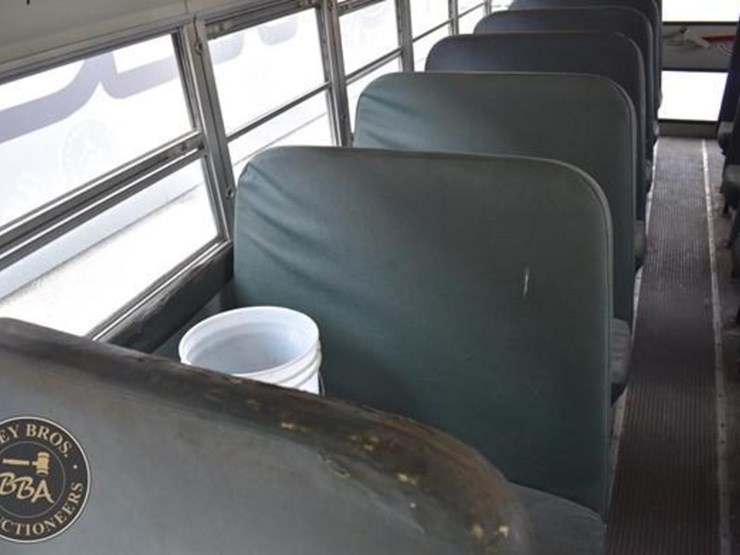 2003-ic-bus-3000ic-37998-image-25