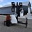 2022-generac-mlts-image-56