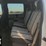 2019-ford-f250-image-17