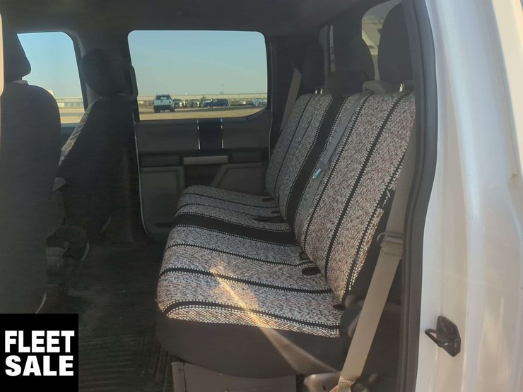 2019-ford-f250-image-17