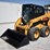 2019-caterpillar-242d3-image-1