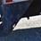 2003-isuzu-npr-hd-image-26