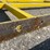 #3014-•-heavy-duty-safety-guardrail-(cont)-image-3