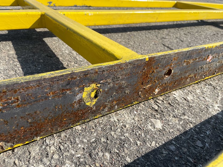 #3014-•-heavy-duty-safety-guardrail-(cont)-image-3