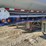 1989-fruehauf-trailer-image-9