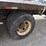2013-international-durastar-4400-image-43