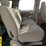 2004-ford-excursion-image-12