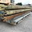 #3079-•-teardrop-pallet-racking-(o10)-image-1