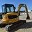 2013-caterpillar-305.5d-cr-image-8