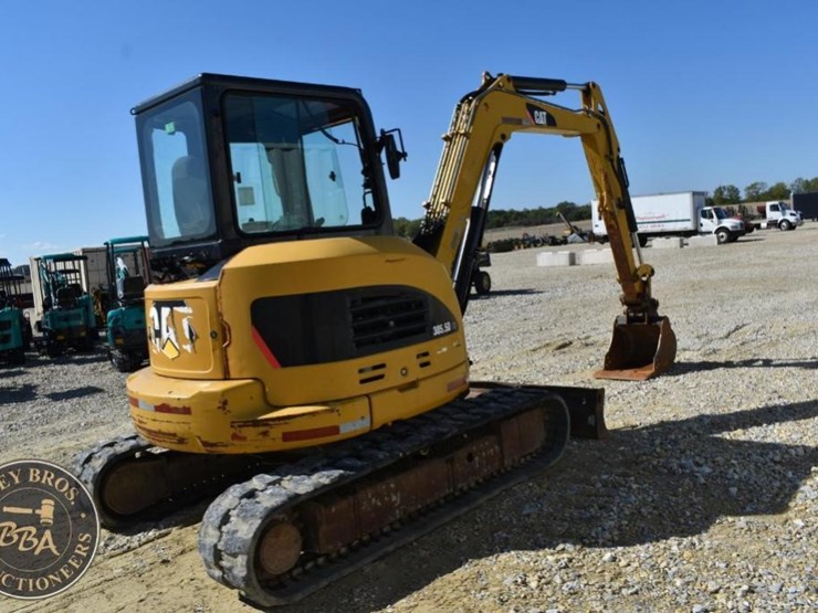 2013-caterpillar-305.5d-cr-image-8