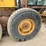 2006-deere-770d-image-30