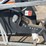 #3000-•-large-rolling-material-bin-(o8)-image-19