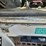 2003-sterling-lt9500-image-30