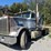 #130-•-1984-freightliner-flc-truck-image-2