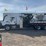 2015-freightliner-114sd-image-5