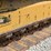 2019-caterpillar-d5k2-lgp-image-47
