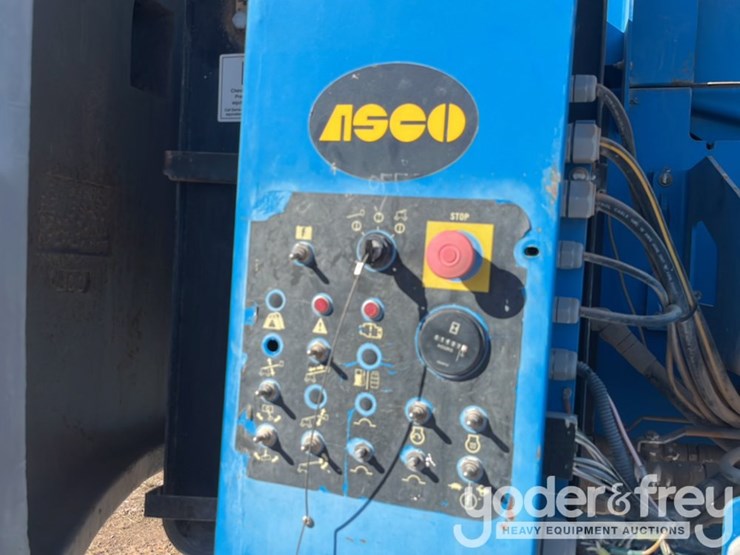 2007-genie-s60-image-34