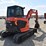 2021-kubota-u48-5-image-5
