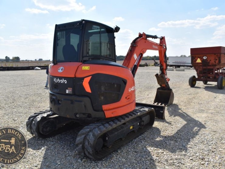 2021-kubota-u48-5-image-5