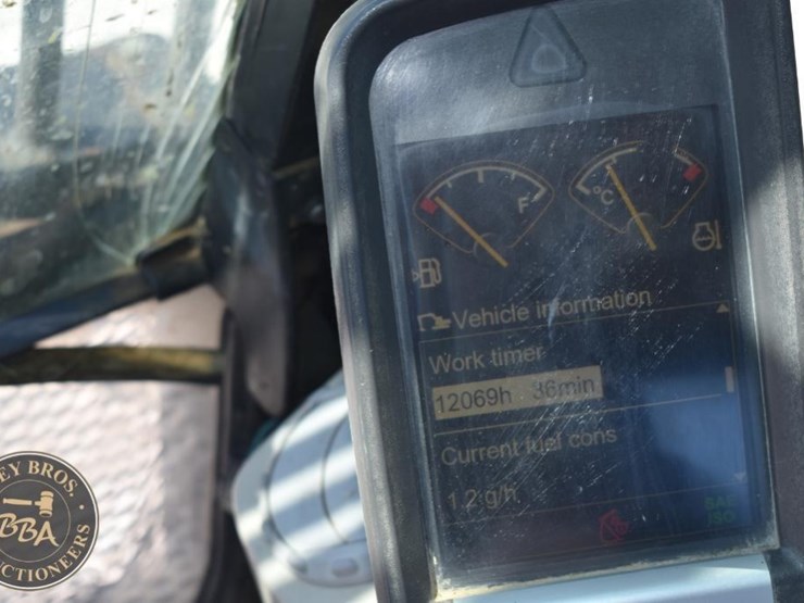 2007-volvo-ec160cl-image-63