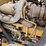 2015-deere-410l-image-26