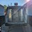 2018-cargo-express-image-22