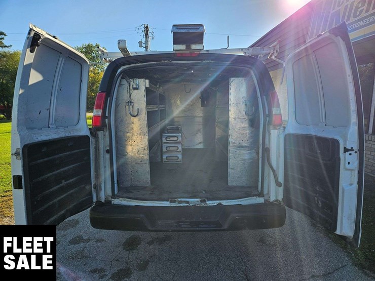 2018-cargo-express-image-22