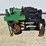 great-plains-1300-image-3