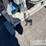 electric-screen-washer,-480v,-2,000-psi-explosion-proof-image-12