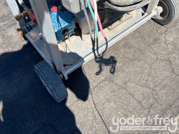 electric-screen-washer,-480v,-2,000-psi-explosion-proof-image-12