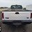 2004-ford-f250-image-43