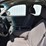 2013-chevrolet-silverado-1500-image-11