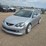 2003-acura-rsx-2dr-sedan-image-17