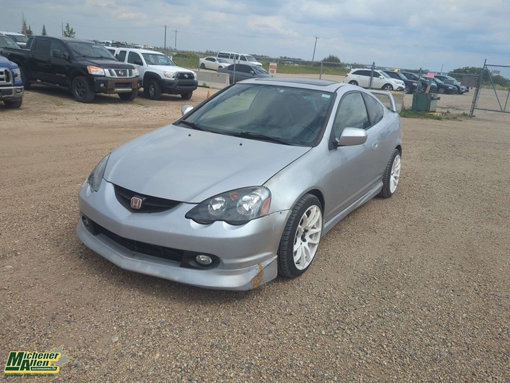 2003-acura-rsx-2dr-sedan-image-17