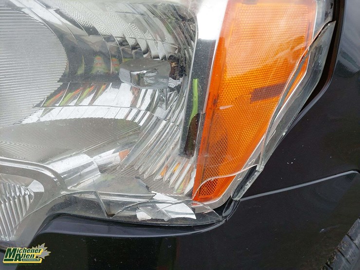 2012-ford-f150-image-28