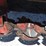 new-holland-h7230-image-20