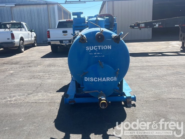 rig-vac-15bbl-image-4