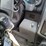 2016-ford-6.5-ft-image-13