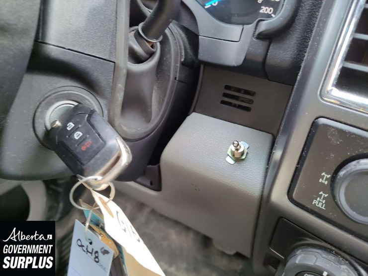 2016-ford-6.5-ft-image-13