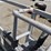 electric-scissor-lift-37988-image-14