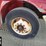2008-international-durastar-4300-image-24