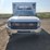 2013-chevrolet-silverado-3500hd-image-8