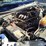 2017-ford-f150-image-29