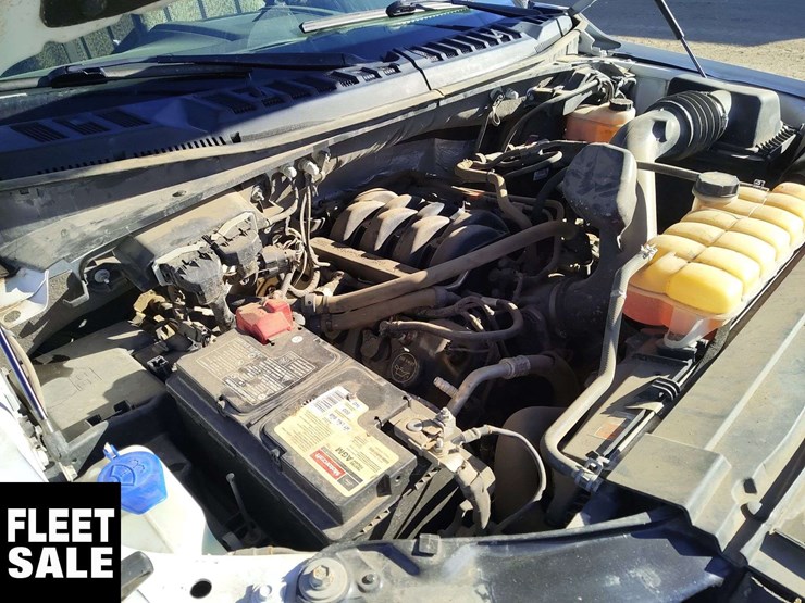2017-ford-f150-image-29
