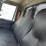 2013-international-durastar-4400-image-50