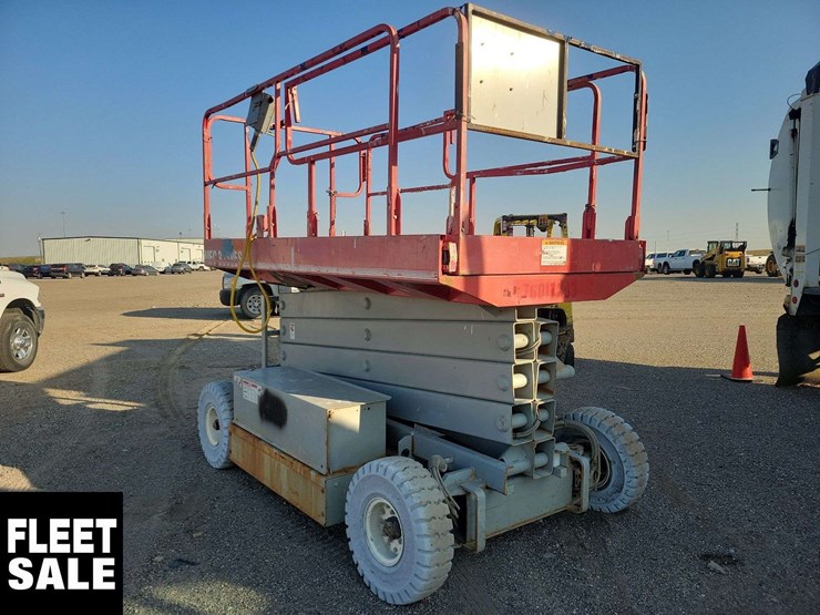 1999-mec-3068es-image-5